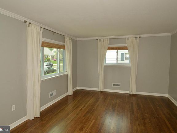 2nd image of 6104 Chanceford Rd