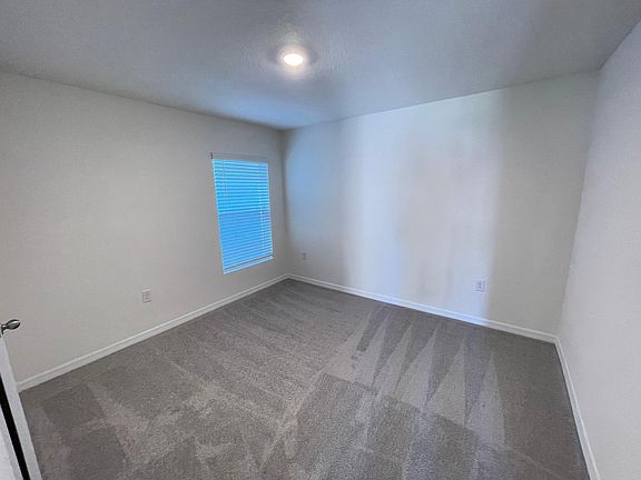 5th image of 7603 Broad Pointe Dr #7603