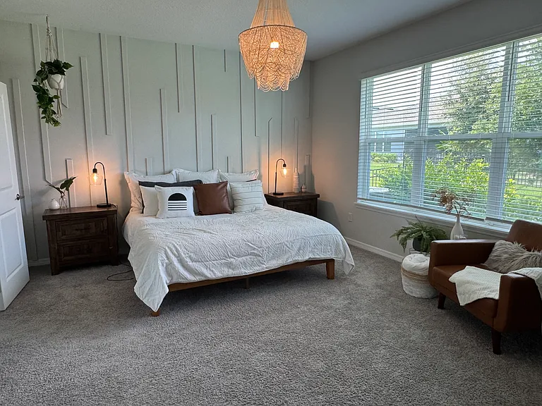 2174 Ridge Pointe Ln — Photo 4