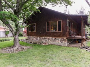 1593 Stoney Ter, Redding, CA 96087