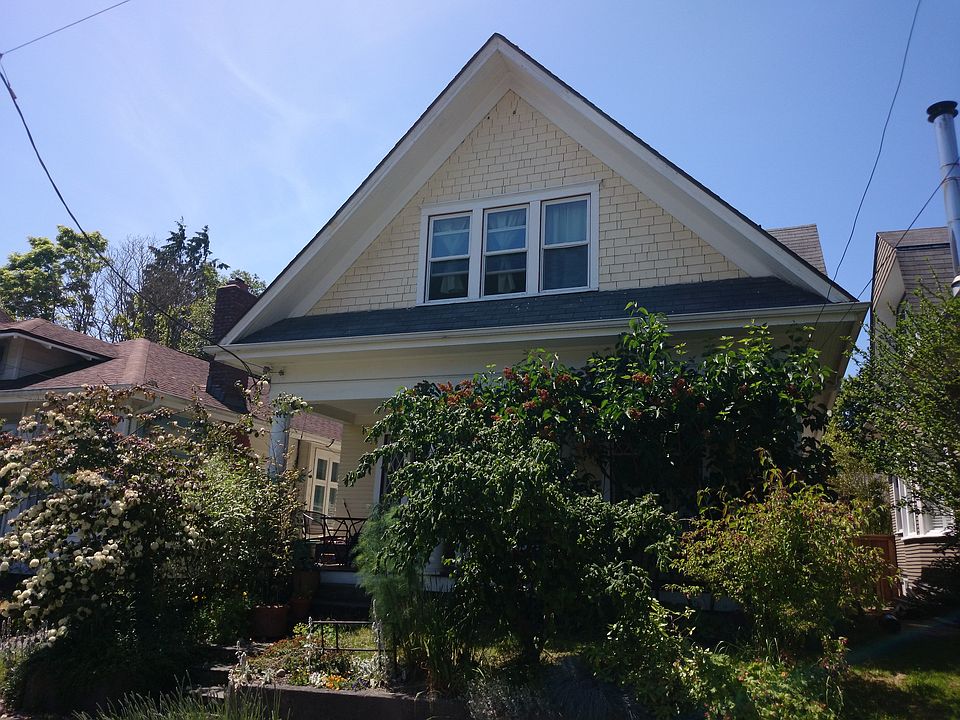 2nd image of 6555 20th Ave NW