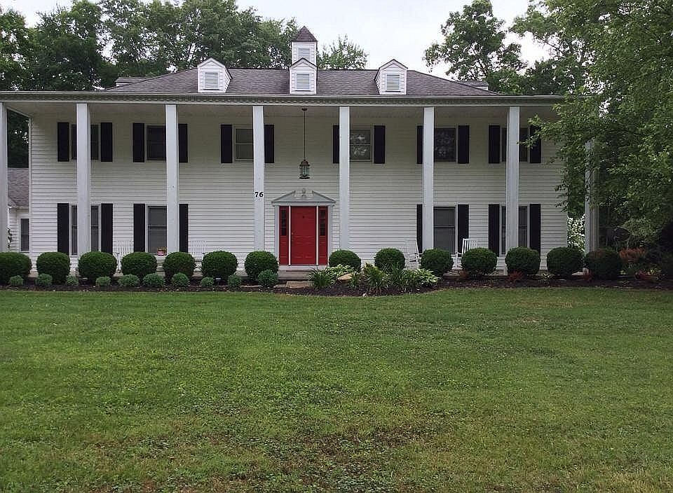 For Sale by Owner Mid April 