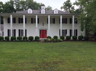 76 Diamond Ln, Corbin, KY 40701