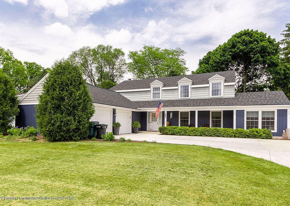 1st image of 885 Pebblebrook Ln