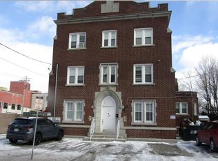 30 Fayette St #2, Binghamton, NY 13901