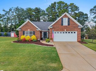 625 Ashley Commons Ct, Greer, SC 29651