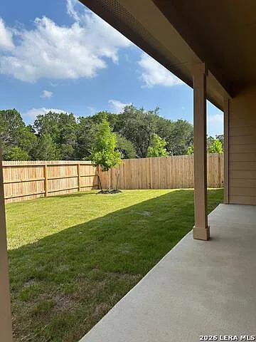 21150 Boulder Bexar — Photo 28