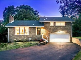 1351 Anderson Rd, Pittsburgh, PA 15209