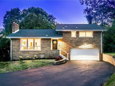 1351 Anderson Rd, Pittsburgh, PA, 15209