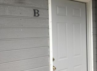 2915 Wimberly Dr SW #D, Decatur, AL 35603