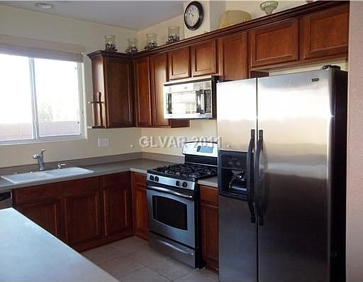 4th image of 2916 Big Mountain Ave