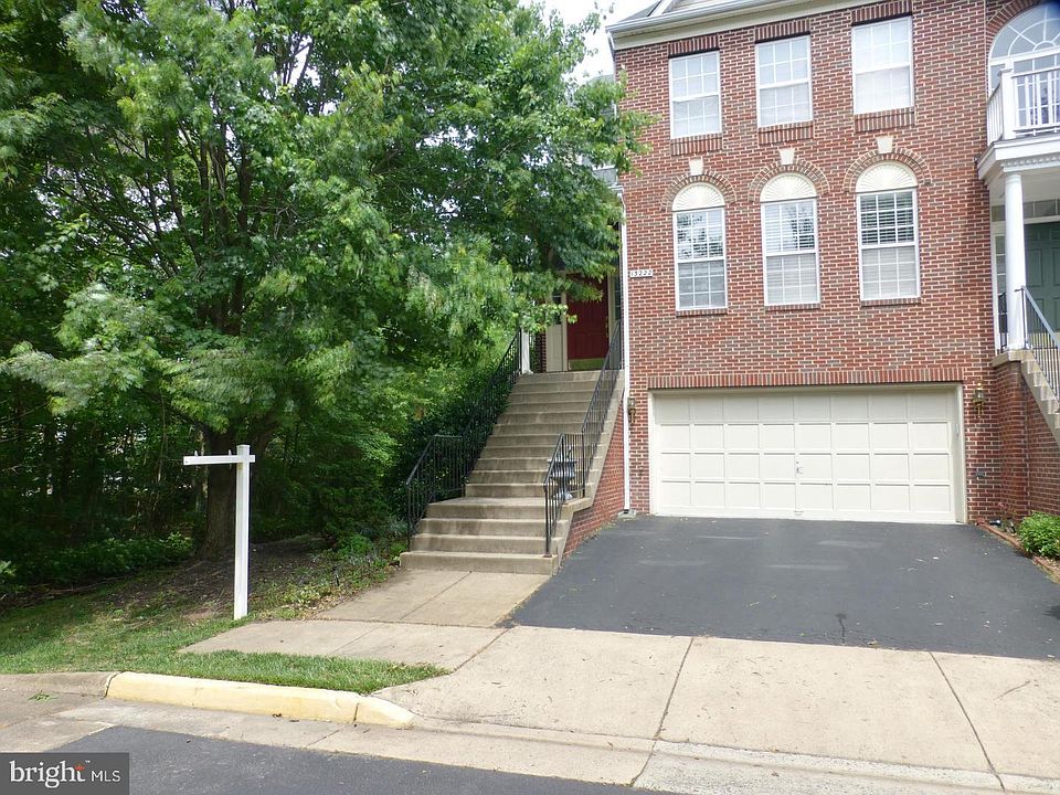 1st image of 13222 Goose Pond Ln