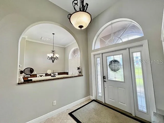 24378 Belize Ct — Photo 21
