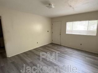5216 Seaboard Ave, Jacksonville, FL 32210