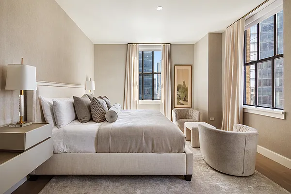 Sold by Compass | media 8