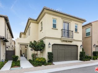 204 Gaspar, Irvine, CA 92618