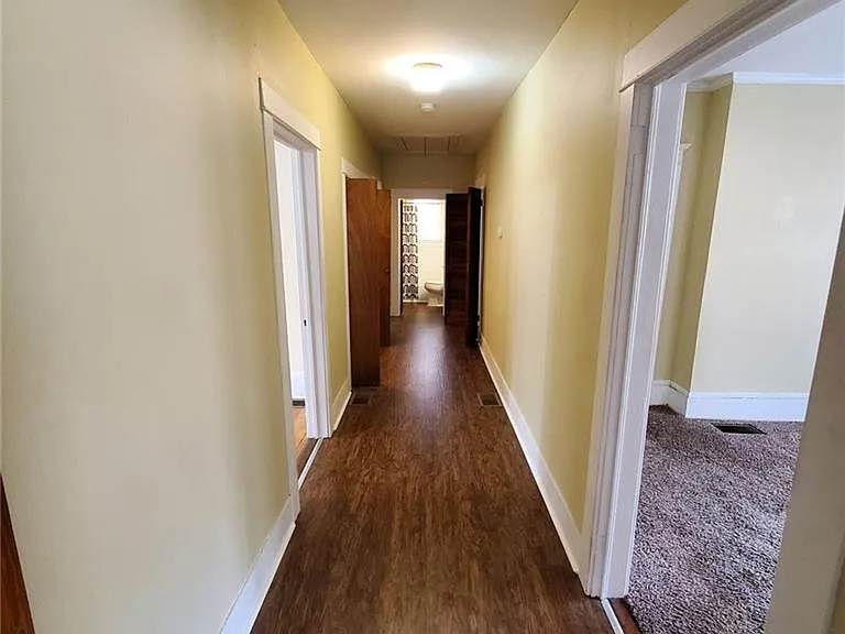 7025 Rico Rd — Photo 31