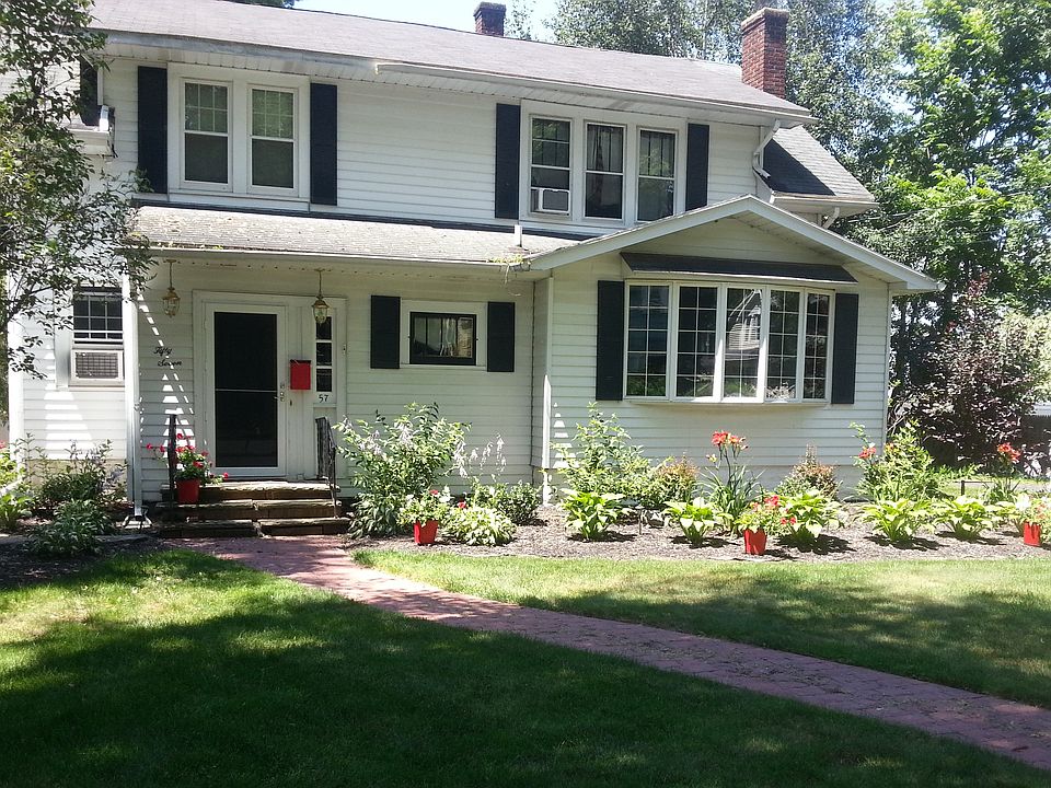 1st image of 57 Huron St
