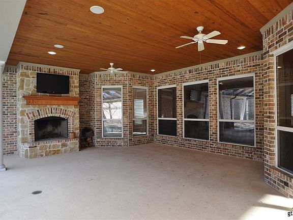 5th image of 114 Lake Lou Ella Dr