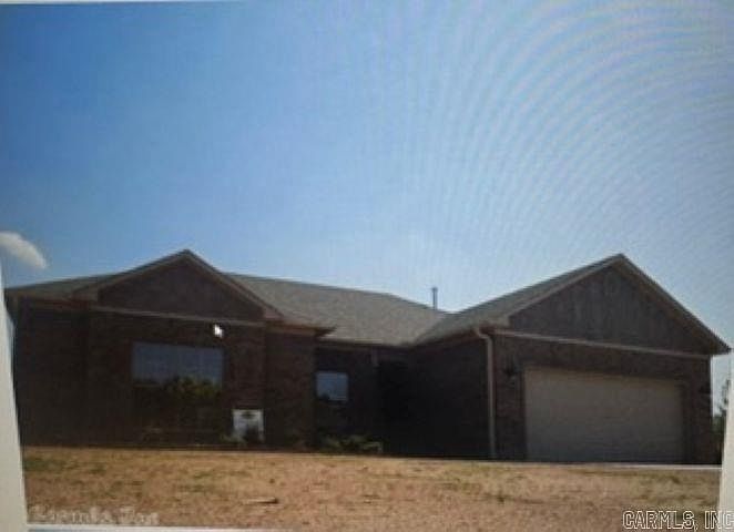 1st image of 11 Wallace Way