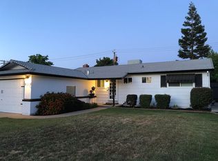 9313 Mark St, Elk Grove, CA 95624