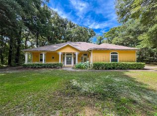 15125 NW 87th Ave, Alachua, FL 32615