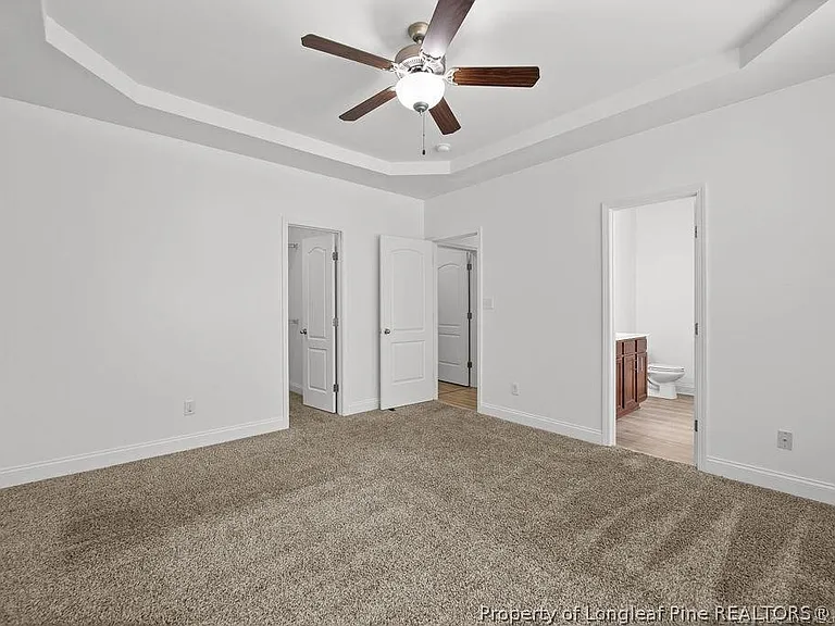 343 Fountain Grove Dr — Photo 10