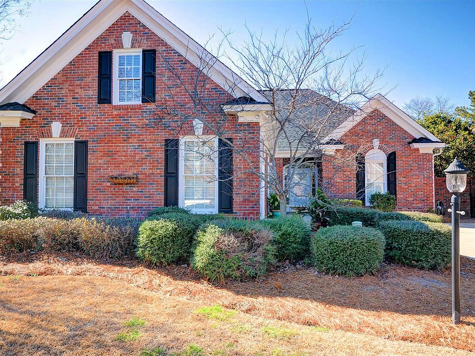 1st image of 325 White Birch Cir