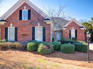 325 White Birch Cir, Columbia, SC 29223