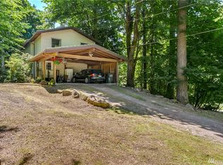 11625 Ingraham Rd, Snohomish, WA 98290