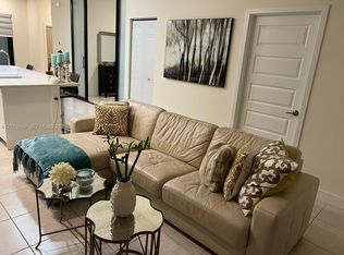8045 104th Ave #3, Doral, FL 33178
