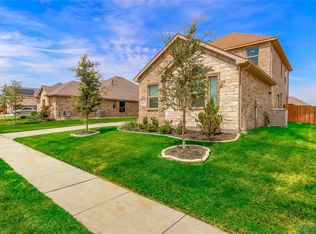 3664 Rolling Meadows Dr, Midlothian, TX 76065
