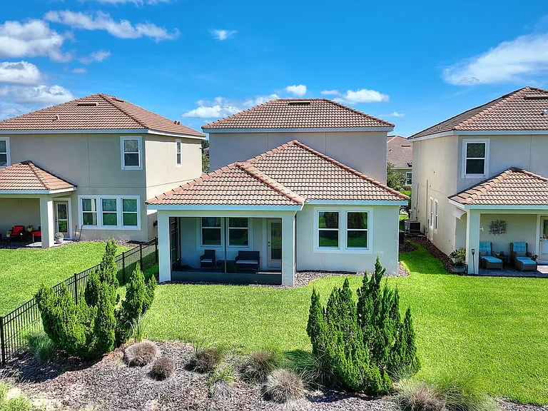 8720 Pacific Dunes Dr — Photo 29