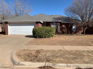 6108 7th Dr, Lubbock, TX 79416