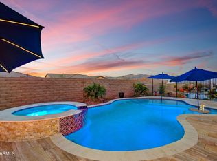 17842 E Veit Springs Dr, Rio Verde, AZ 85263