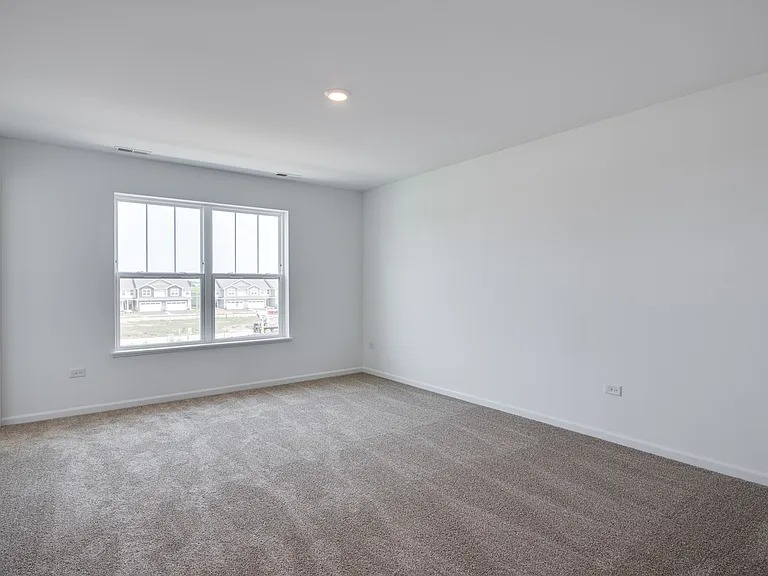 25750 W Yorkshire Dr #25750 — Photo 13