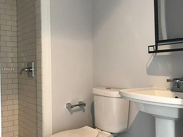 1118 Gunnison Ave, Orlando, FL 32804