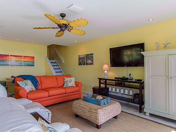 5th image of 15411 Captiva Dr #8A