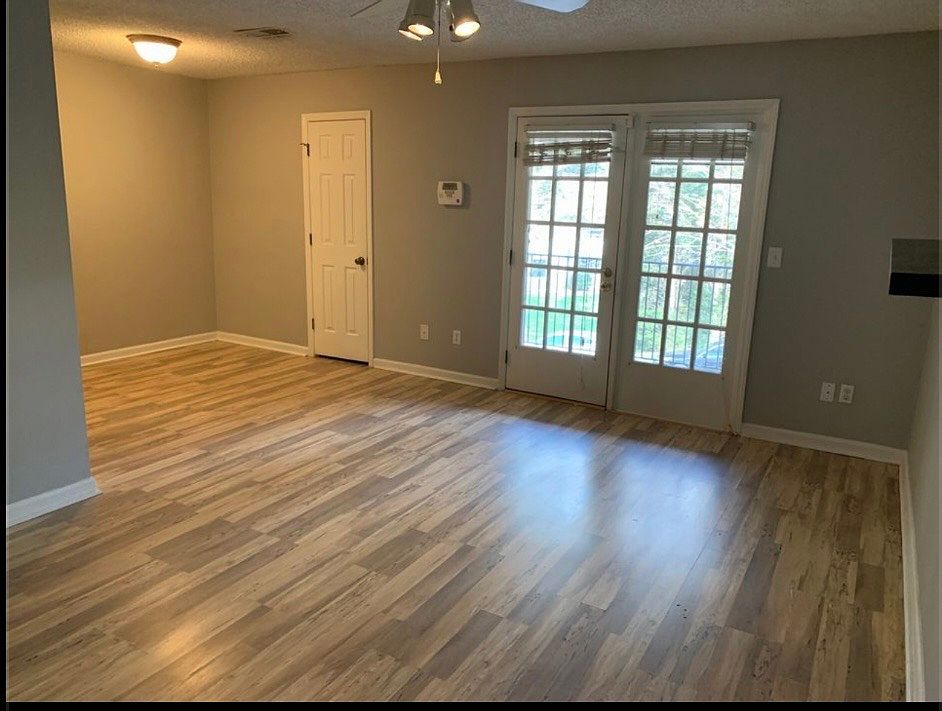 1st image of 4606 Lawndale Dr Unit H