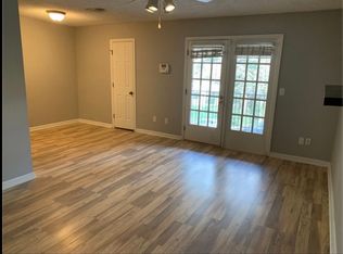 4606 Lawndale Dr UNIT H, Greensboro, NC 27455