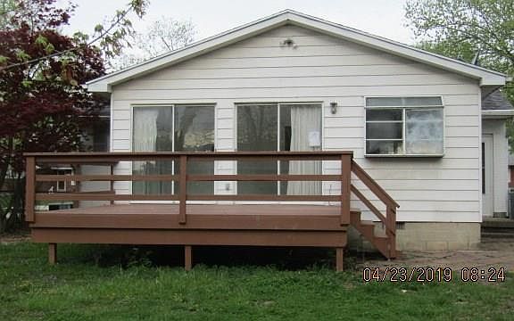 3rd image of 3712 Valleywood Dr