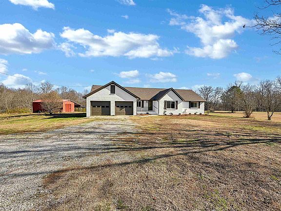 2nd image of 145 County Road 351