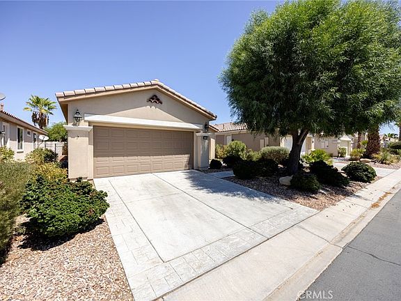 2nd image of 80554 Avenida Camarillo