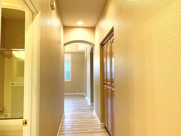 4th image of 2352 Petruchio Way