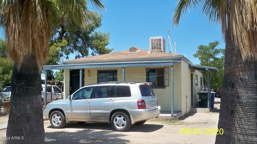 1st image of 2233 E Sunland Vis