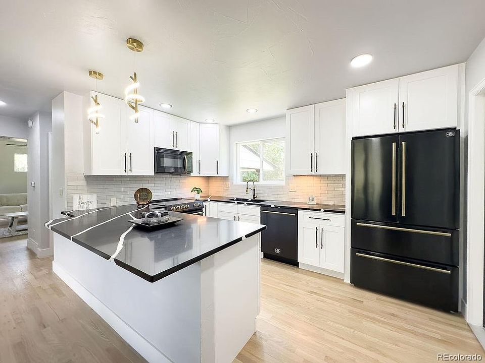 1st image of 7336 S Elati Street
