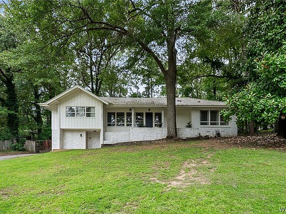 2nd image of 5116 Northwood Lake Dr W
