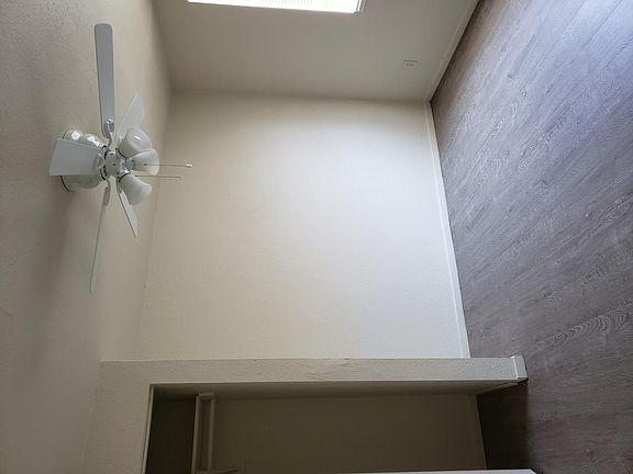 bedroom b_07192019