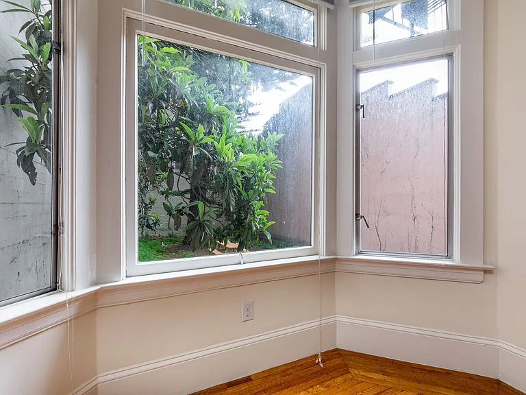 440 Hyde St #7058R — Photo 5
