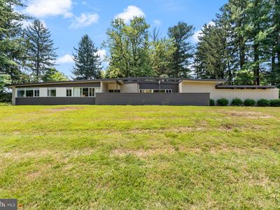 3409 Woodvalley Dr, Pikesville, MD, 21208